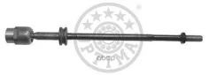 ���� ������� ����� ����/��� Optimal ���. g2-050 G2050 ����