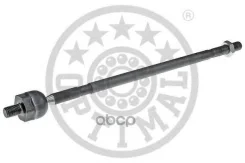 ���� ������� ����� ����/��� Optimal ���. g2-092 G2092 ����