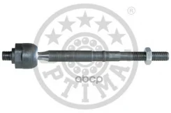 ���� ������� ����� ����/��� Optimal ���. g2-1014 G21014 ����