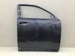 ����� �������� ������ Changan CS55 Plus 2021 [S203F2701030300] S203F2701030300 ����