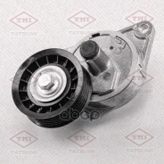 ���������� ��������. ����� � ������� Tatsumi ���. TFD1002 TFD1002 ����