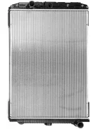 �������� DAF105 ��� ����� Truckmaster TM65-00007 TM6500007 ����