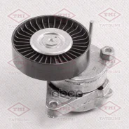 ����� ������������� ����� �������� Tatsumi ���. TFD1023 TFD1023 ����