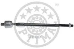 ���� ������� ����� ����/��� Optimal ���. g2-687 G2687 ����