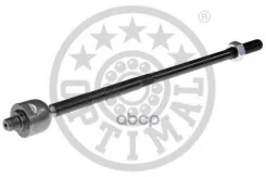 ���� ������� ����� ����/��� Optimal ���. g2-842 G2842 ����
