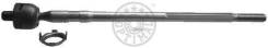     Mazda: 323 C V (Ba) 323 F V (Ba) 323 S V (Ba) Optimal . g2-919 G2919 
