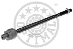 ���� ������� ����� ����/��� Optimal ���. g2-875 G2875 ����