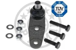 ����� ������� ����� ����/��� Optimal ���. g3-023 G3023 ����