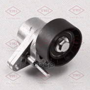 ���������� ��������. ����� � ������� Tatsumi ���. TFD1087 TFD1087 ����