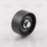 ����� ��������� ����� ��� ������������ Tatsumi ���. TFD1089 TFD1089 ����