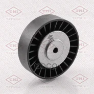 ����� ������������� ����� ������������ Tatsumi ���. TFD1074 TFD1074 ����