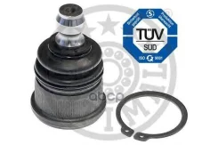 ����� ������� ����� ����/��� Optimal ���. g3-126 G3126 ����