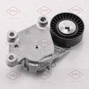 ���������� ��������. ����� � ������� Tatsumi ���. TFD1109 TFD1109 ����