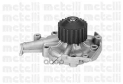 ����� ������� Metelli ���. 24-0738 240738 ����