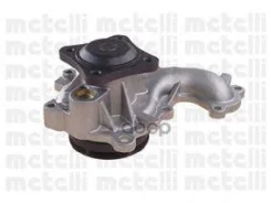 ����� ������� Metelli ���. 24-0742 240742 ����