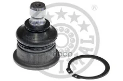 ����� ������� ����� ����/��� Optimal ���. g3-952 G3952 ����