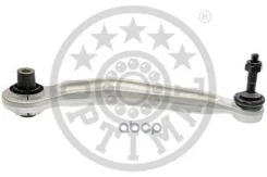 ����� �������� ��� ���� Optimal ���. g5-583 G5583 ����