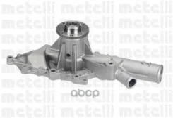 ����� ������� Metelli ���. 24-0888 240888 ����