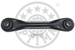 ����� �������� ��� ����/��� Optimal ���. g5-734 G5734 ����