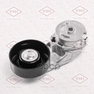���������� ��������. ����� � ������� Tatsumi ���. TFD1139 TFD1139 ����