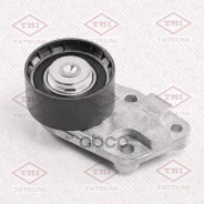 ����� ���������� ����� ��� Tatsumi ���. TFD1179 TFD1179 ����