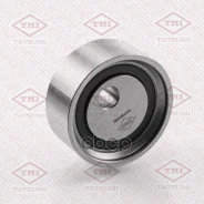 ����� ��������� ����� ��� �������� Tatsumi ���. TFD1224 TFD1224 ����