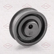 ����� ��������� ����� ��� �������� Tatsumi ���. TFD1233 TFD1233 ����