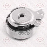����� ���������� ����� ��� Tatsumi ���. TFD1241 TFD1241 ����