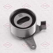 ����� ��������� ����� ��� �������� Tatsumi ���. TFD1246 TFD1246 ����