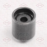 ����� �������� ����� ��� Tatsumi ���. TFD1255 TFD1255 ����