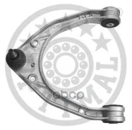 ����� �������� ����� ����/��� Optimal ���. g6-1040 G61040 ����