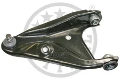 ����� �������� ����� ��� Optimal ���. g6-1134 G61134 ����