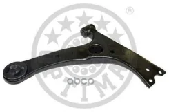 ����� �������� ����� ���� Optimal ���. g6-1224 G61224 ����