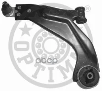 ����� �������� ����� ��� Optimal ���. g6-827 G6827 ����