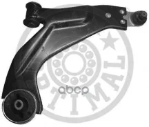 ����� �������� ����� ���� Optimal ���. g6-828 G6828 ����