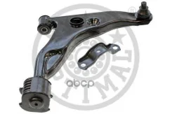 ����� �������� ����� ���� Optimal ���. g6-907 G6907 ����