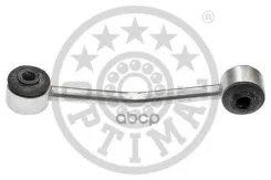 ������ ������������� ����� ����/��� Optimal ���. g7-1173 G71173 ����