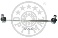 ������ ������������� ����� ����/��� Optimal ���. g7-1194 G71194 ����