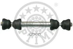 ������ ������������� ��� ����/��� Optimal ���. g7-1239 G71239 ����