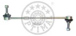 ������ ������������� ����� ����/��� Optimal ���. g7-1267 G71267 ����