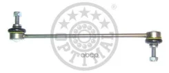 ������ ������������� ����� ����/��� Optimal ���. g7-1270 G71270 ����