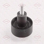 ����� �������� ����� ��� Tatsumi ���. TFD1342 TFD1342 ����
