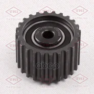 ����� ��������� ����� ��� ������������ Tatsumi ���. TFD1345 TFD1345 ����