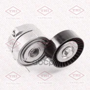 ���������� ��������. ����� � ������� Tatsumi ���. TFD1355 TFD1355 ����