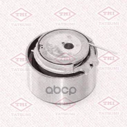 ����� ��������� ����� ��� �������� Tatsumi ���. TFD1394 TFD1394 ����