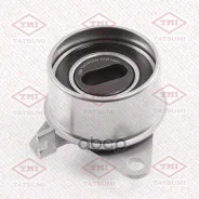 ����� ���������� ����� ��� Tatsumi ���. TFD1441 TFD1441 ����