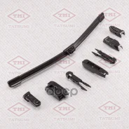 ����� ���������������� ������������ 380�� Tatsumi ���. TFH1038 TFH1038 ����