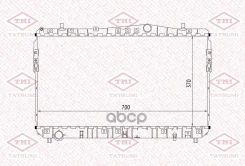 �������� ��������� Tatsumi ���. TGA1007 TGA1007 ����