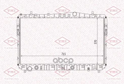 �������� ��������� Tatsumi ���. TGA1008 TGA1008 ����