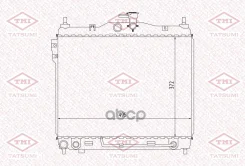�������� ��������� Tatsumi ���. TGA1054 TGA1054 ����
